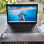 Bro Laptop i7 W550SU - 15 inch, Computers en Software, Windows Laptops, Gebruikt, Ophalen of Verzenden, SSD, Bro
