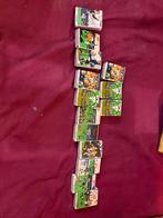 Vintage Rizla lucifer doosjes, Ophalen of Verzenden, Nieuw, Luciferdoosjes of -merken