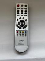 Afstandsbediening Samsung KPN TV/STB, Ophalen of Verzenden, Gebruikt, Origineel, Tv