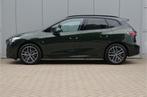 BMW 2 Serie Active Tourer 225e xDrive M Sport Automaat / Pan, Automaat, Gebruikt, Met garantie (alle), Elektrische stoelverstelling