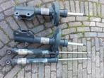 Opel Astra  K Tourer/ hatchbaback schokbrekers, Auto-onderdelen, Ophalen of Verzenden, Nieuw, Opel