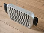 Upgrade intercooler 60MM MINI COOPER S R53 1.6L SUPERCHARGED, Ophalen of Verzenden