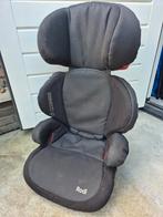Maxi-Cosi Rodi, Ophalen, 15 t/m 36 kg, Gebruikt, Autogordel