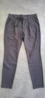 BROEK DAMES MAAT M. SHOEBY DAMESKLEDING. PANTALON ZWART!, Maat 38/40 (M), Zwart, Ophalen of Verzenden, Zo goed als nieuw
