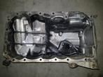 Carterpan BMW 3-Serie 320XD 16V 2008, Ophalen of Verzenden
