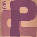 De Ploeg - Catalogus van een verkoopexpositie in 1956, Boeken, Ophalen of Verzenden, Gelezen, Schilder- en Tekenkunst