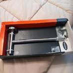toiletrolhouder haceka, Ophalen of Verzenden, Nieuw