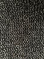 KOKOSMATTEN/Deurmatten/Schoonloopmatten/Lopers/EVERT ROOK!, Ophalen of Verzenden, Nieuw, Kokos