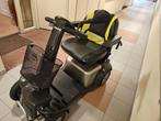 scootmobiel Primo 4 wiel  12Km/H, Diversen, Ophalen, Gebruikt, 11 t/m 15 km/u