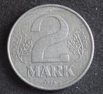 Munten DDR, Postzegels en Munten, Munten | Europa | Niet-Euromunten, Verzenden, Overige landen