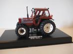 Fiat 80-90 DT Replicagri 1/32, Hobby en Vrije tijd, Modelauto's | 1:32, Ophalen of Verzenden, Nieuw, Tractor of Landbouw, Overige merken