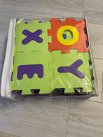 Diverse speelgod, Ophalen, Meer dan 50 stukjes, Zo goed als nieuw