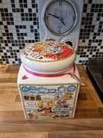 Blond Amsterdam -XL- pot voorraadpot voorraad pot, Huis en Inrichting, Keuken | Servies, Ophalen, Blond Amsterdam, Overige typen