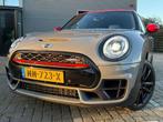 MINI Clubman 2.0 John Cooper Works ALL4 ! NL AU € 21.950,0, Auto's, Mini, Automaat, 1998 cc, Gebruikt, Clubman