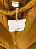 Numero74 rok size 2 L - XL, Kleding | Dames, Numero74, Overige kleuren, Verzenden, Maat 42/44 (L)