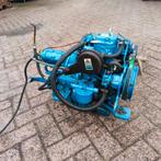 Renault Couach RC 8 D, Watersport en Boten, Ophalen, Gebruikt, 5 tot 10 pk, Binnenboordmotor