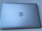 Macbook Air leptop, Computers en Software, Windows Laptops, Ophalen of Verzenden, Zo goed als nieuw, 13 inch, Minder dan 2 Ghz