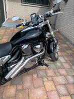 Suzuki intruder M 1500, Motoren, Chopper, 1500 cc, Particulier