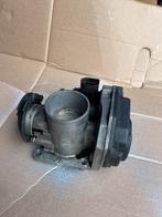 Gasklephuis VW Golf 1.6 AEE, Auto-onderdelen, Ophalen of Verzenden, Gebruikt, Volkswagen