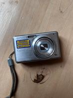 Sony Cybershot Digitale Camera, Gebruikt, Compact, Ophalen of Verzenden, 4 t/m 7 keer
