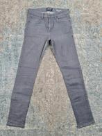 PETROL SEAHAM Naked W32 L32 Slim Skinny STRETCH Bronno3232, Petrol Industries, W32 (confectie 46) of kleiner, Zo goed als nieuw