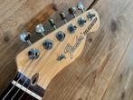 2025 Fender American Performer Telecaster, Muziek en Instrumenten, Snaarinstrumenten | Gitaren | Elektrisch, Ophalen of Verzenden