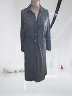 Jurk K-Design xl, K-design, Verzenden, Maat 46/48 (XL) of groter, Zo goed als nieuw