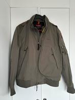 Parajumpers green fire spring jacket maat XL, Kleding | Heren, Jassen | Zomer, Groen, Ophalen of Verzenden, Zo goed als nieuw