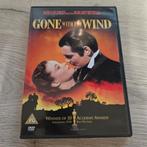 Gone With the Wind, Alle leeftijden, Ophalen of Verzenden, 1940 tot 1960, Gebruikt