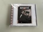Roxette.: Pearls Of Passion "The First Album", Verzenden, Zo goed als nieuw, Poprock