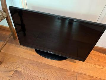 Samsung 32 inch tv beschikbaar voor biedingen