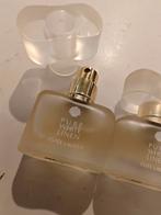 Estee Lauder Pure White Linen Miniatuur EDP spray 4 ml, Ophalen of Verzenden, Miniatuur