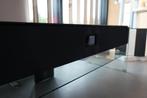 Norstone Scala, Overige spelers, 40 tot 70 watt, Ophalen, Overige merken