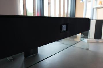 Norstone Scala beschikbaar voor biedingen