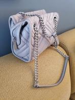 Originele Michael Kors tas, Sieraden, Tassen en Uiterlijk, Tassen | Damestassen, Ophalen of Verzenden, Zo goed als nieuw, Grijs