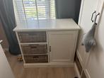 Kidsmill la première, Kinderen en Baby's, Kinderkamer | Commodes en Kasten, Ophalen, Zo goed als nieuw