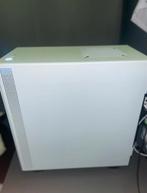 Redux Gaming Game PC “Redux Gamer Advanced A110, 64 GB of meer, Gebruikt, Gaming, SSD