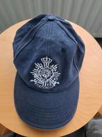 Korps Mariniers Kindermaat Cap, Verzamelen, Militaria | Algemeen, Ophalen of Verzenden, Marine, Nederland, Helm of Baret