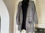 Vest Expresso, Ophalen of Verzenden, Gedragen, Maat 38/40 (M), Zwart