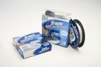 Stren Microfuse, Ophalen, Nieuw, Vislijn