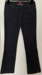 EDC spijkerbroek maat 36