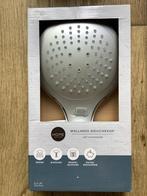 Nieuwe Wellness Douchekop, Ophalen of Verzenden, Nieuw, Douche