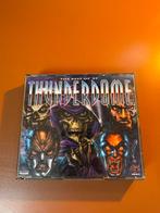 Thunderdome best of ‘97, Ophalen, Zo goed als nieuw, Dance Populair