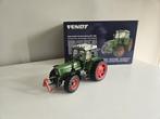 Fendt 615 lsa, Hobby en Vrije tijd, Modelauto's | 1:32, Ophalen of Verzenden, Tractor of Landbouw, Overige merken