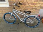 Kids bike, Fietsen en Brommers, Fietsen | Jongens, Ophalen, Gebruikt, 24 inch