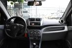 Suzuki Alto 1.0 LEDER, AIRCO, RADIO, ELEKTRISCHE RAMEN, Voorwielaandrijving, Euro 5, Gebruikt, 200 kg