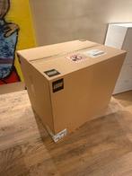 Lego 75252, Star Wars USC Imperial Star Destroyer, Ophalen, Nieuw, Complete set, Lego