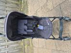 Buggy Safety 1st, Ophalen of Verzenden, Gebruikt, Kinderwagen, Overige merken