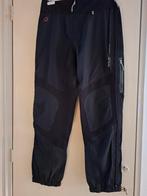 Wild Roses dames ski broek zwart maat 38/40, Ophalen of Verzenden, Gedragen, Maat 38/40 (M), Broek