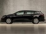 Renault Mégane Estate 1.3 TCe Sport Deluxe (VIRTUAL COCKPIT, Voorwielaandrijving, Stof, Gebruikt, 4 cilinders